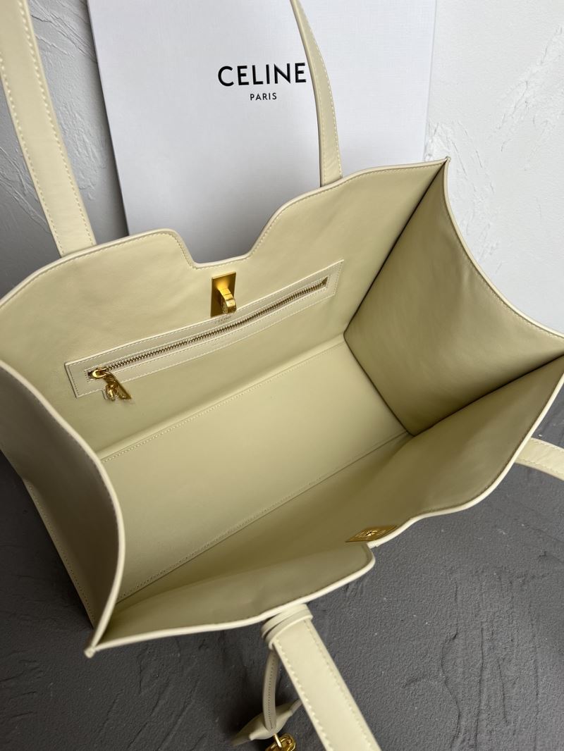 Ce1i*e cabas bags